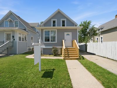124 N 11th Ave