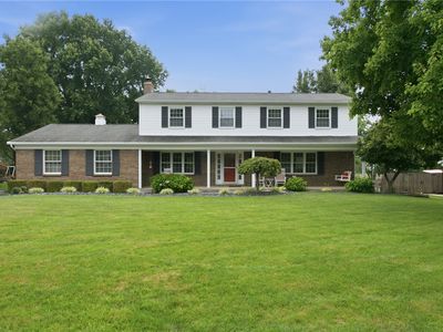 7039 Sprucewood Ct