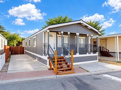 24221 S Chrisman Rd #47