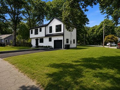 61 McAlee Ave