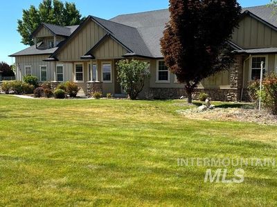 6850 Purple Sage Rd