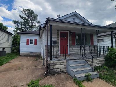 4350 Bingham Ave