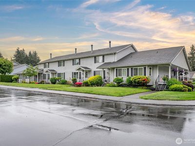 303 S 325th Lane #22D
