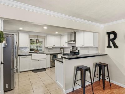 1001 Joseph St