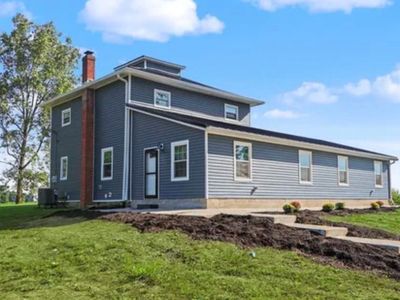 6710 Us Highway 42