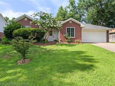 314 Mitzi Ln