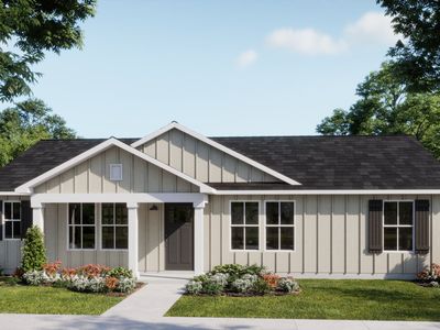 Property at Sage Plan, Highlands at Boiling Spring Lakes, Boiling Spring Lakes, NC
