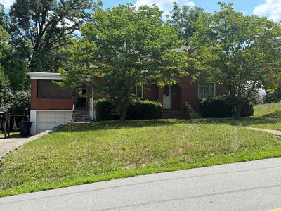3324 View Ave