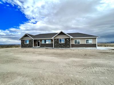 625 Sun Valley Rd