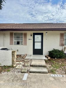 1220 Cheney Hwy Unit D