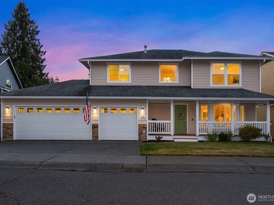 24 79th Drive SE