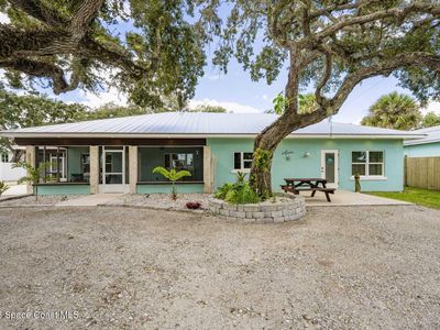 4480 Highway 1 #S