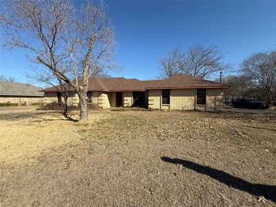 116 Crest Brook Dr