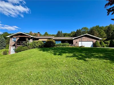 988 Swart Hollow Rd