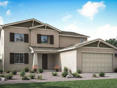 33385 Riverside Dr Lot 46