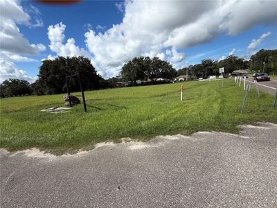Property at Laura St, Sorrento, FL