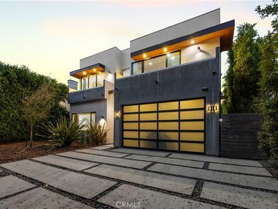 356 N Crescent Heights Blvd