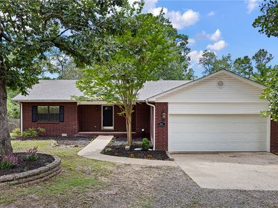 90 Birdsong Rd