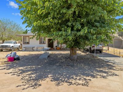 32865 Pleasant Oak Drive