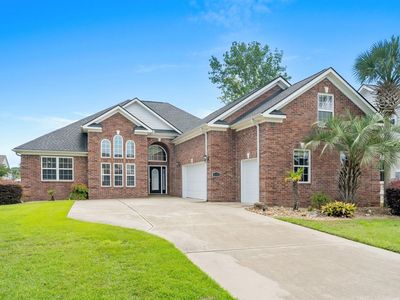 970 Shipmaster Ave.