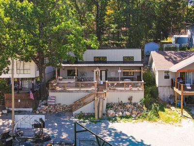60865 E 200th Rd