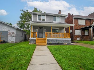1184 E 18th Ave