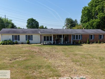 12745 Martinsville Hwy