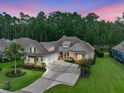 20 Driftwood Ct W