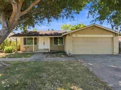 948 Coyote Rd