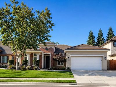 3562 Rue Dr