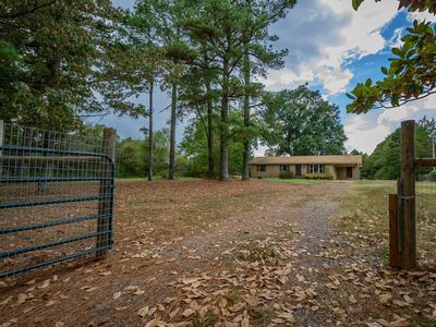212 Polk Rd #88