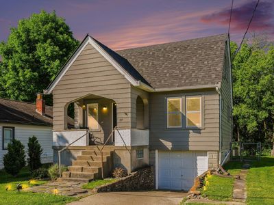 Property at 37 Sunset Ave, Erlanger, KY