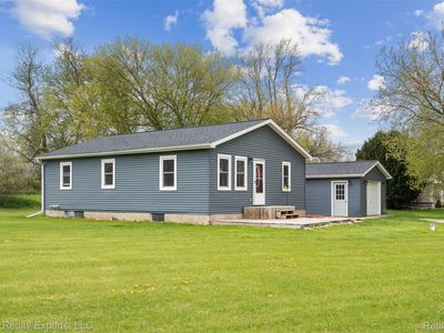 6093 Old State Rd