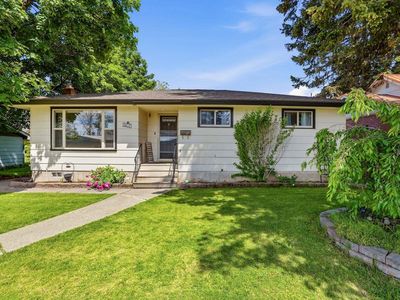 4012 W Longfellow Ave