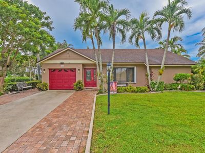 5023 Whitewood Cove N