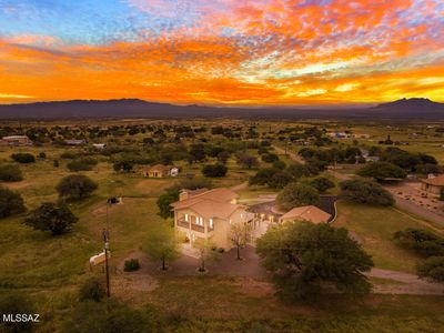 5853 E Prince Placer Rd