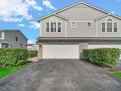 3216 Harvard Ln #3216