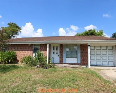 Property at 3012 Grinell Dr, Marrero, LA