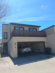 1917 E Capitol Ave #11A