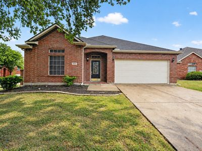 10601 Augusta Ln