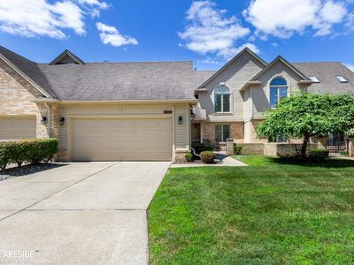16907 Driftwood Dr Building 39
