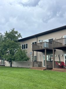 409 Norway Ave APT 204