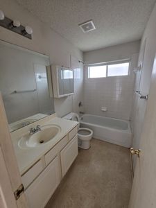 608 Prairie Gulch Dr