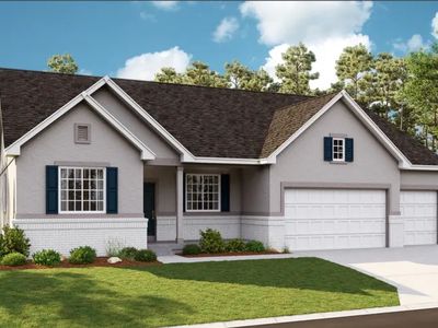 2058 S 4190 W #93