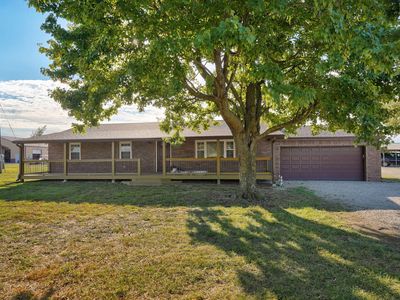 9407 Lawrence 1170