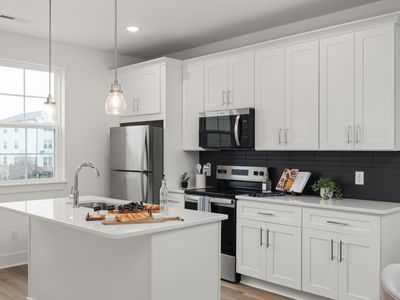 700 N Dupont Ave #109