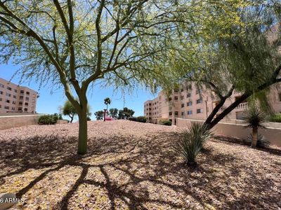 7910 E CAMELBACK Road #110