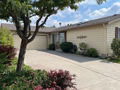 2508 NE Buckwheat Ct