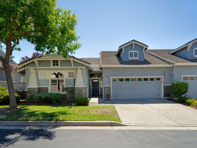 2059 Folle Blanche Dr