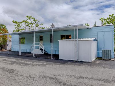 Property at 6443 Lake Dr, Newcastle, CA